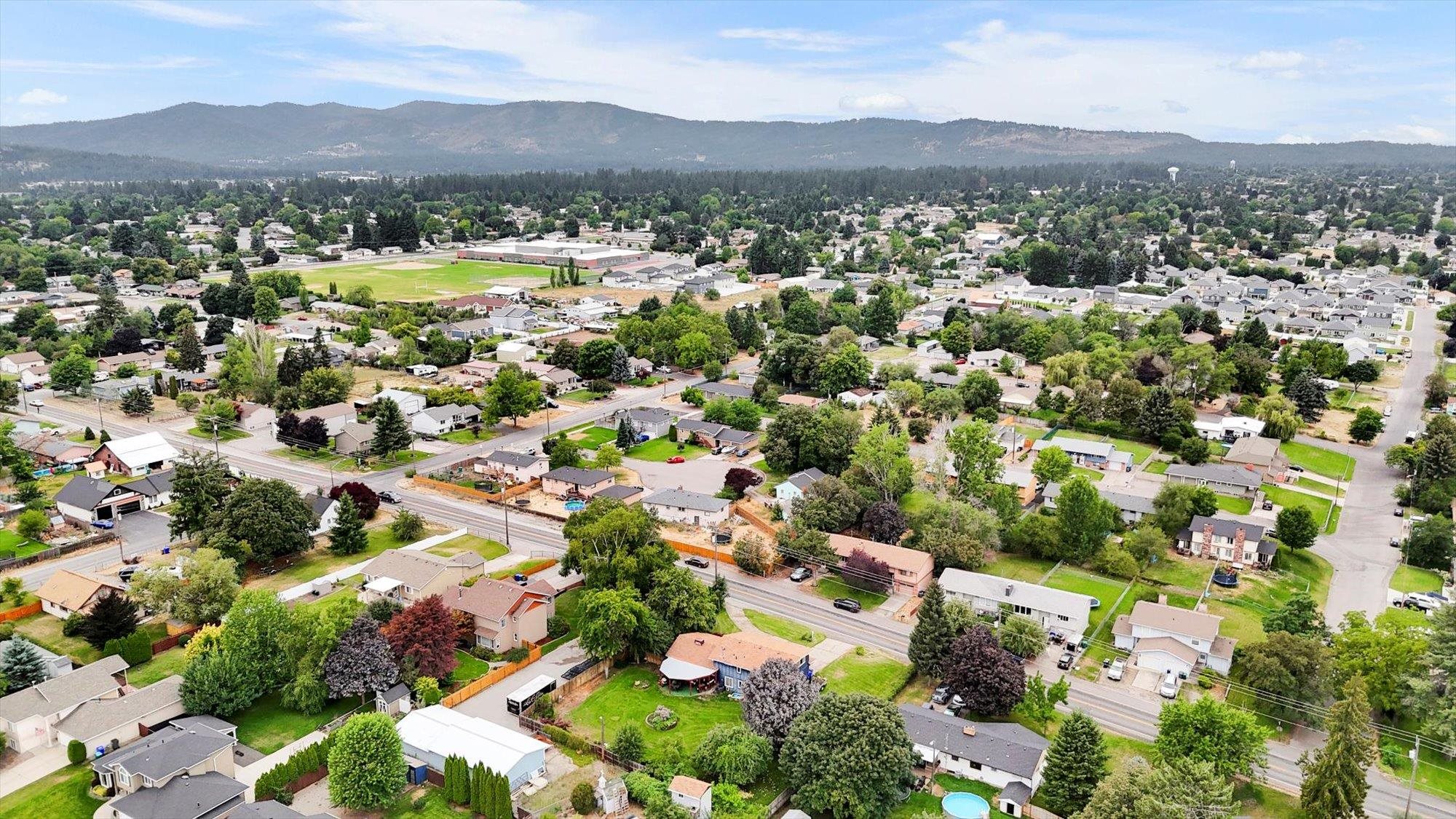 1023 South Adams Road Spokane Valley, WA 99037 - Photo 41 of 48 Gallery Image 41