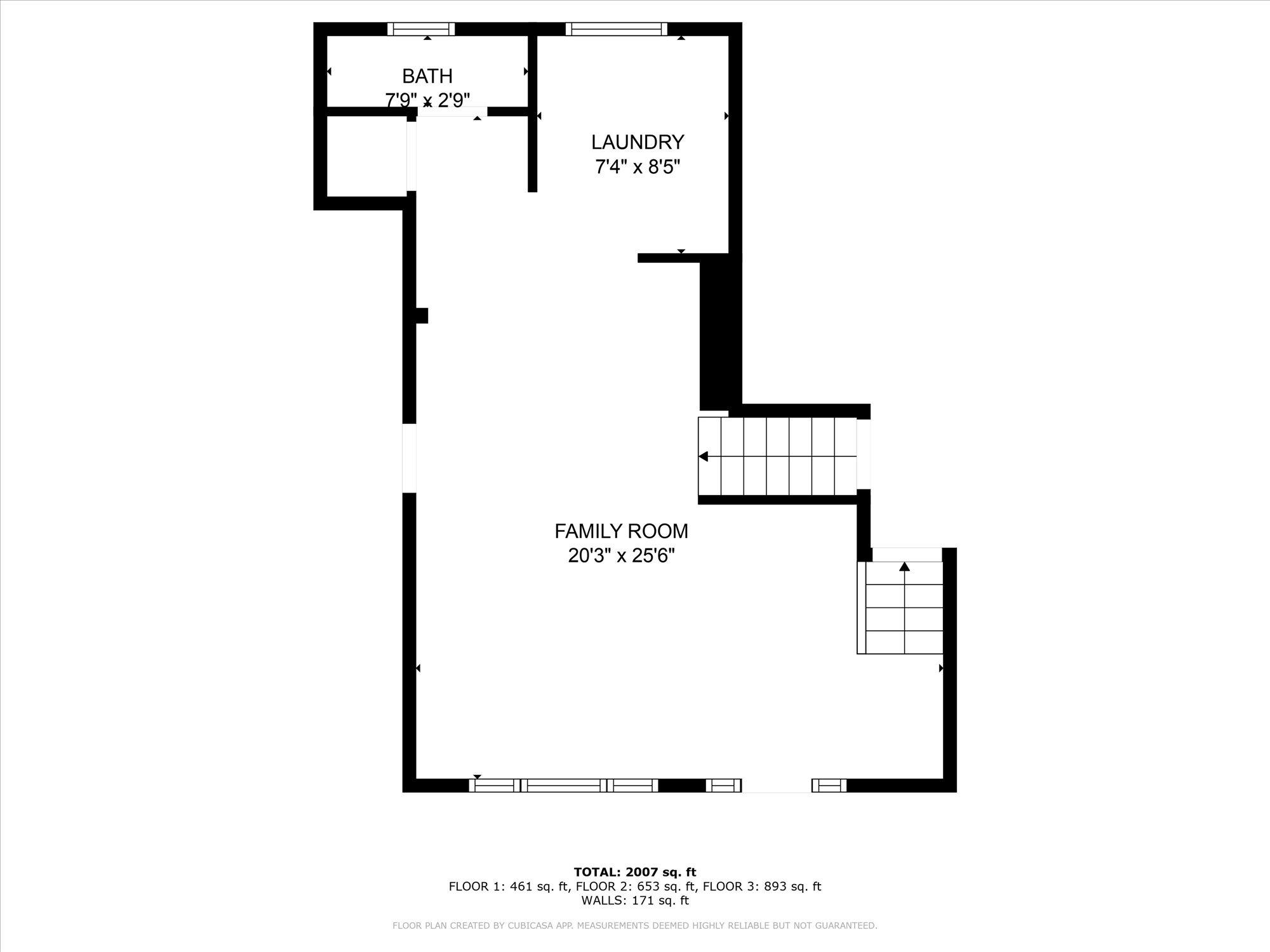 1023 South Adams Road Spokane Valley, WA 99037 - Photo 45 of 48 Gallery Image 45