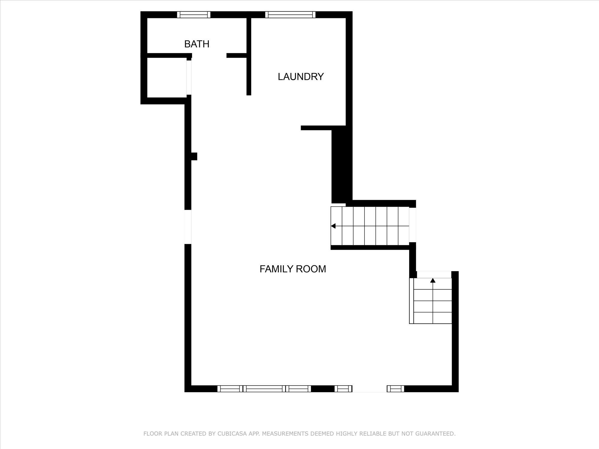 1023 South Adams Road Spokane Valley, WA 99037 - Photo 46 of 48 Gallery Image 46