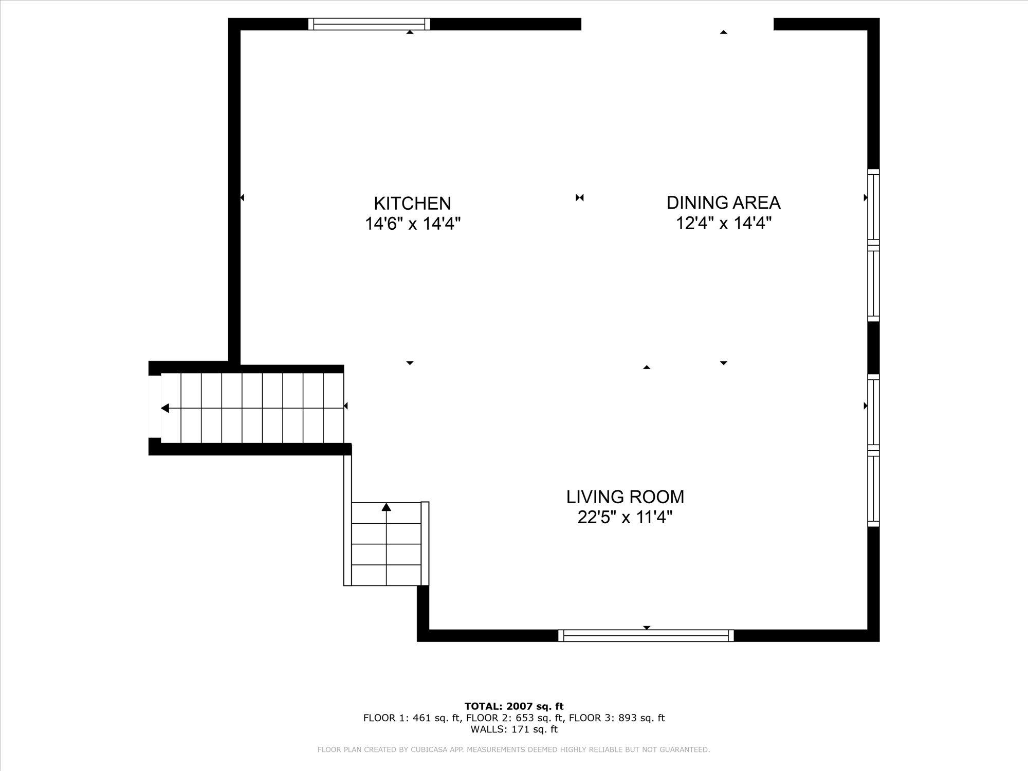 1023 South Adams Road Spokane Valley, WA 99037 - Photo 47 of 48 Gallery Image 47