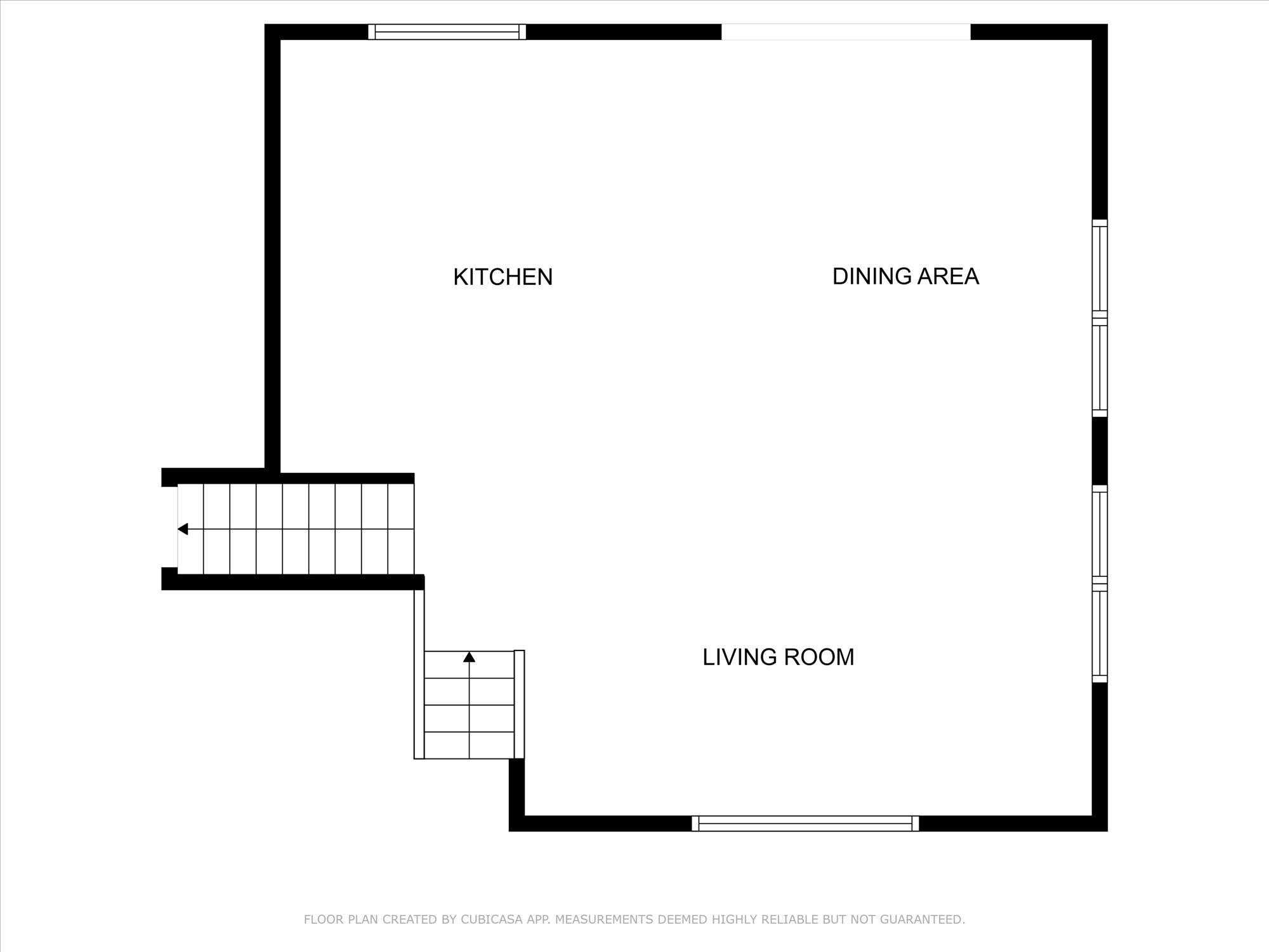 1023 South Adams Road Spokane Valley, WA 99037 - Photo 48 of 48 Gallery Image 48