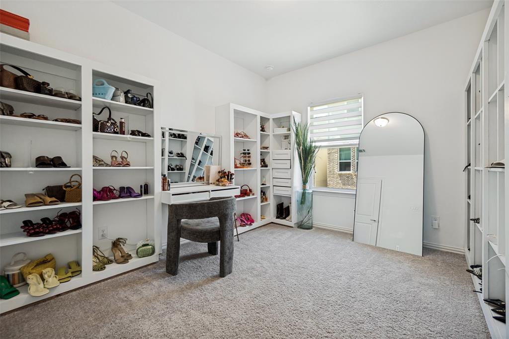 7536 Laburnam Road Dallas, TX 75228 - Photo 19 of 23 Gallery Image 19