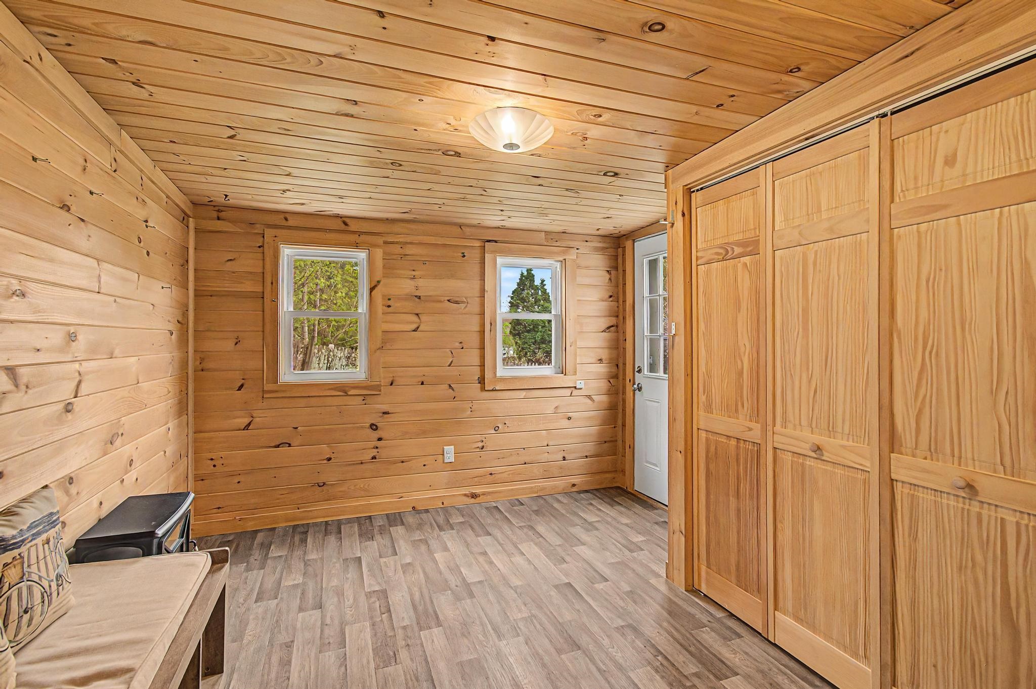 110 N Road, Unit 51 Richmond, VT 05477 - Photo 2 of 43