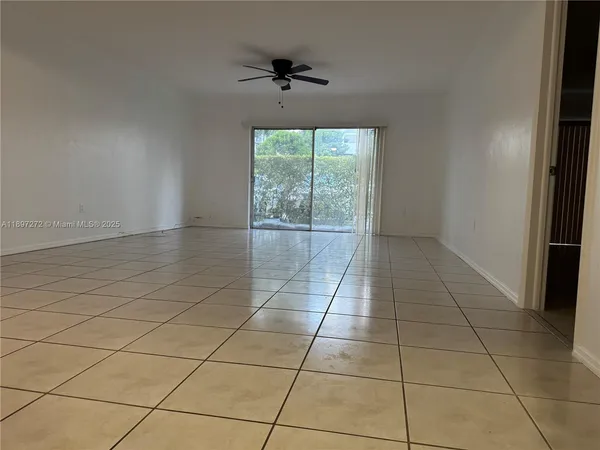 $2,350 | 8315 Southwest 72nd Avenue, Unit 101B, Miami, FL 33143