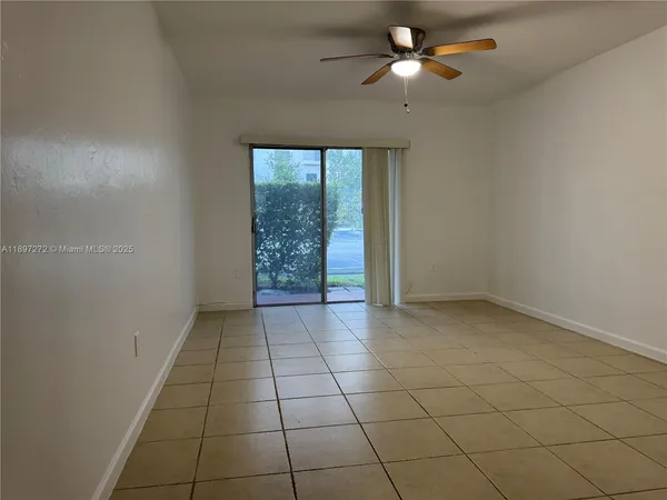 $2,350 | 8315 Southwest 72nd Avenue, Unit 101B, Miami, FL 33143