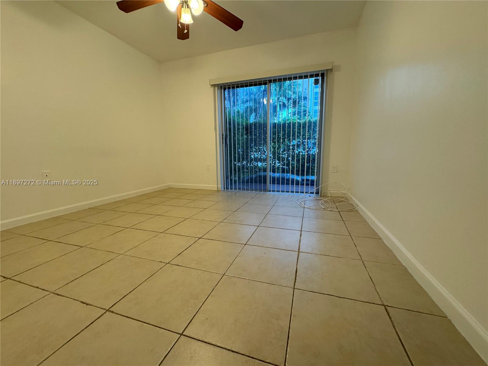 8315 Southwest 72nd Avenue, Unit 101B Miami, FL 33143 - Photo 6 of 18