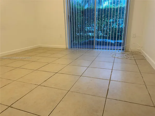 $2,350 | 8315 Southwest 72nd Avenue, Unit 101B, Miami, FL 33143
