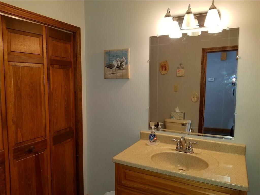 412 Pond Road Lewiston, ME 04240 - Photo 21 of 35 Photo