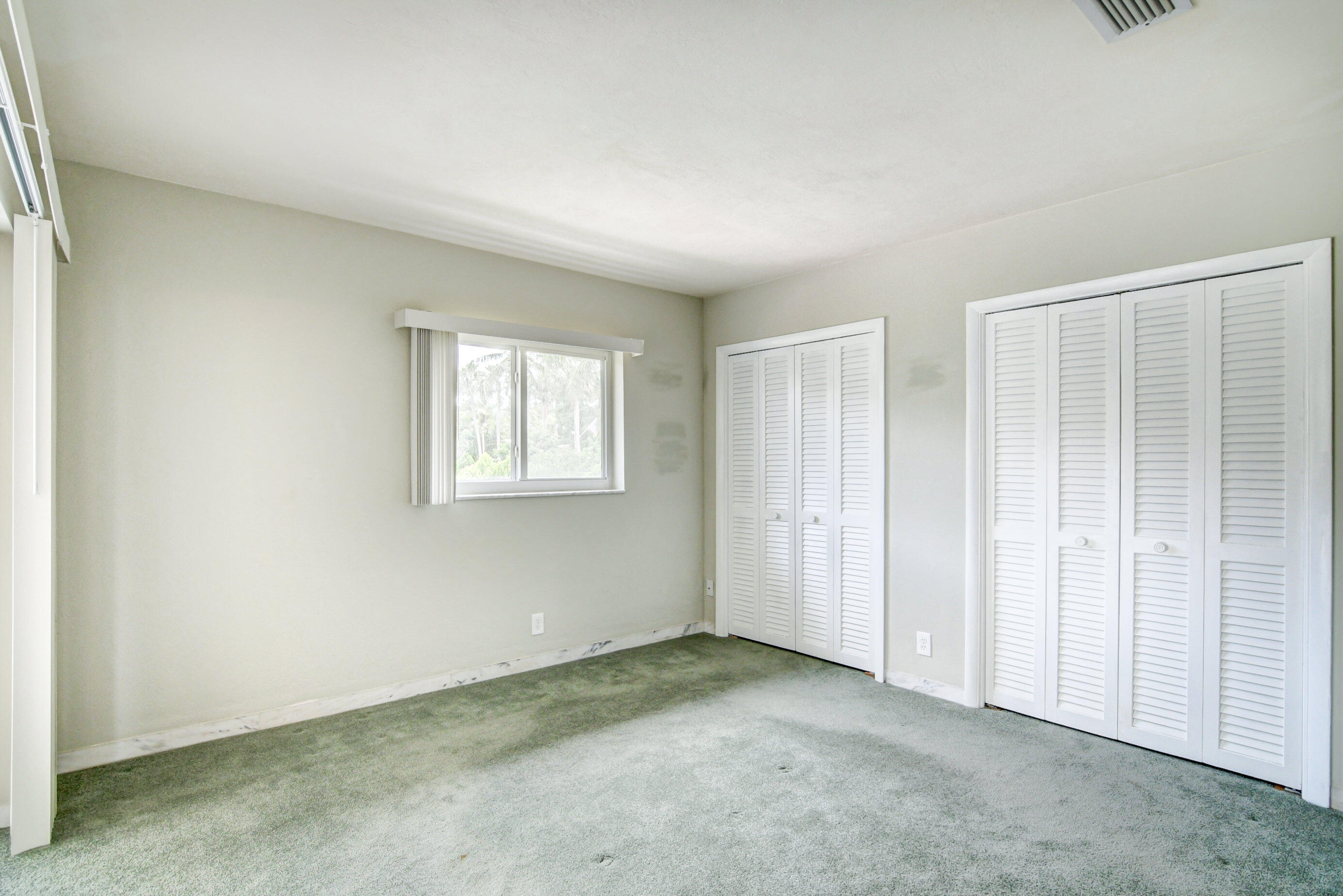 2036 Sharon Street Boca Raton, FL 33486 - Photo 16 of 53 45_dsc_8903_4_5_6_7
