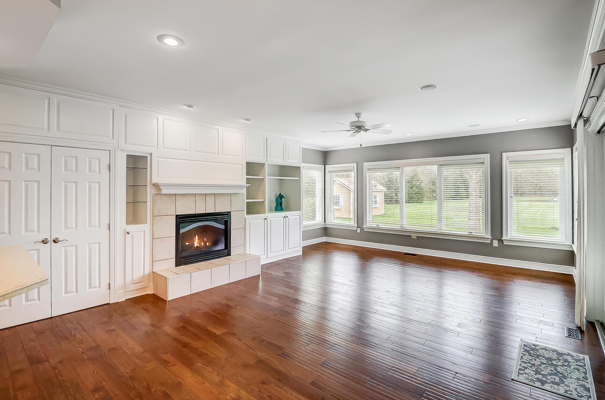5434 Harlem Road Galena, OH 43021 - Photo 29 of 74 021