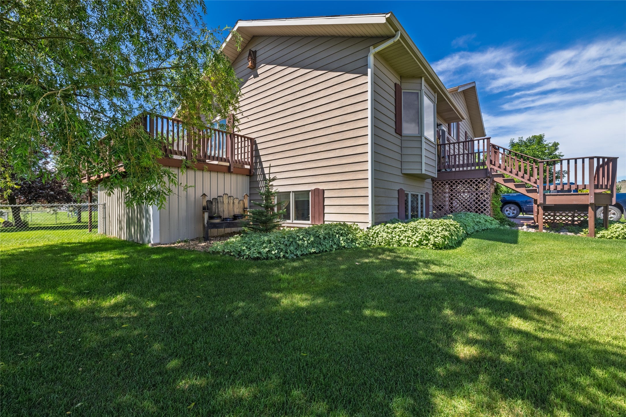 645 Stadler Road Helena, MT 59602 - Photo 54 of 73 Gallery Image 54