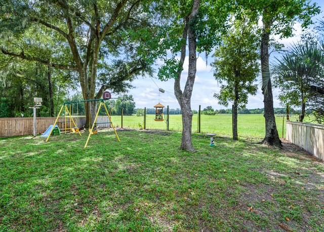 3030 Southwest 98th Street Road Ocala, FL 34476 - Photo 39 of 46 Gallery Image 39