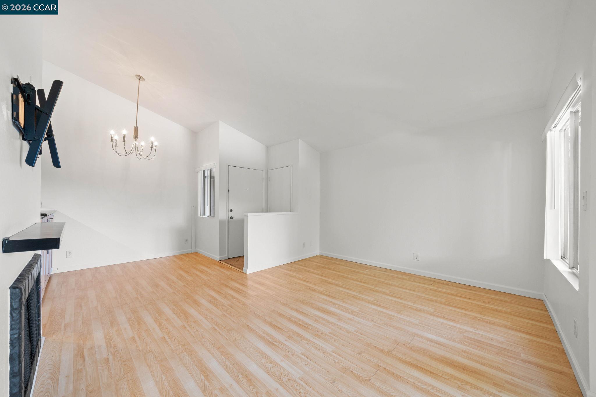 5460 Concord Boulevard, Unit B8 Concord, CA 94521 - Photo 4 of 31