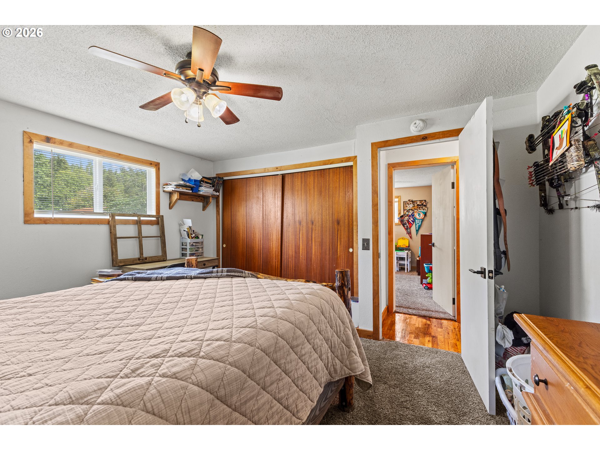 1543 19th Street Myrtle Point, OR 97458 - Photo 23 of 41