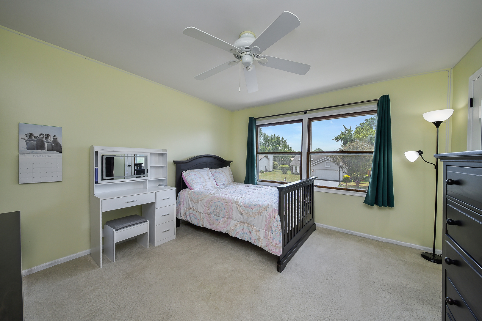 297 Springbrook Lane Carol Stream, IL 60188 - Photo 23 of 38