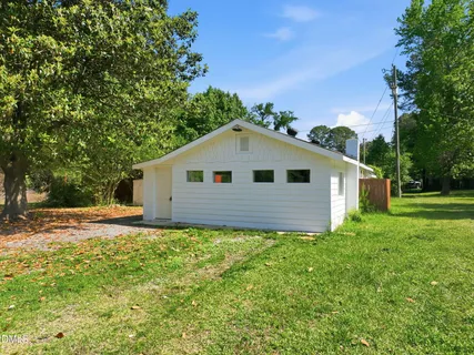 $250,000 | 2112 U Highway South, Hillsborough, NC 27278