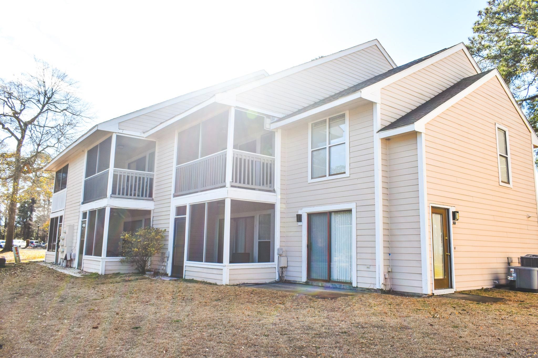 4497 Little River Inn Lane Little River, SC 29566 - Photo 1 of 20