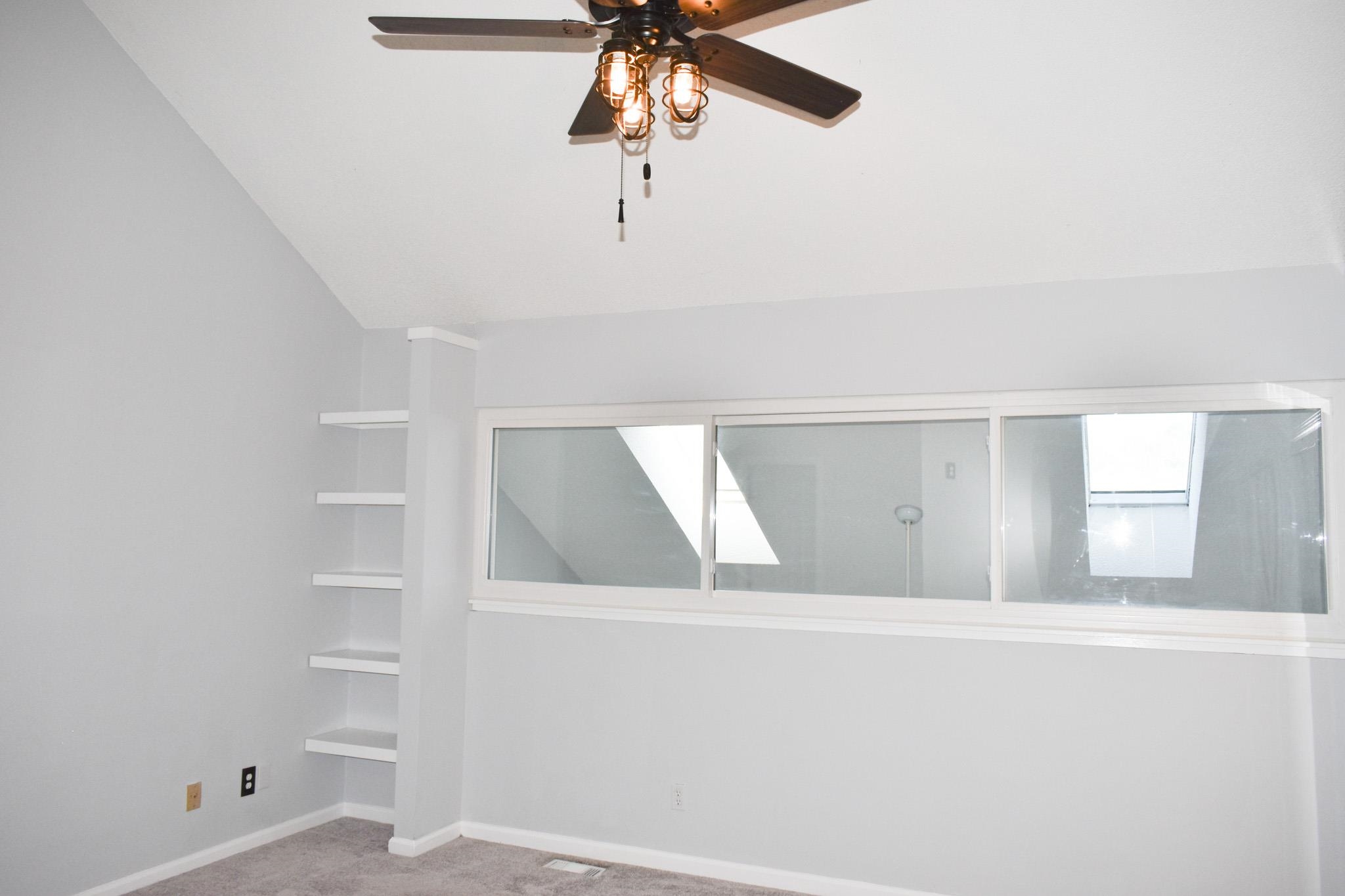 4497 Little River Inn Lane Little River, SC 29566 - Photo 14 of 20