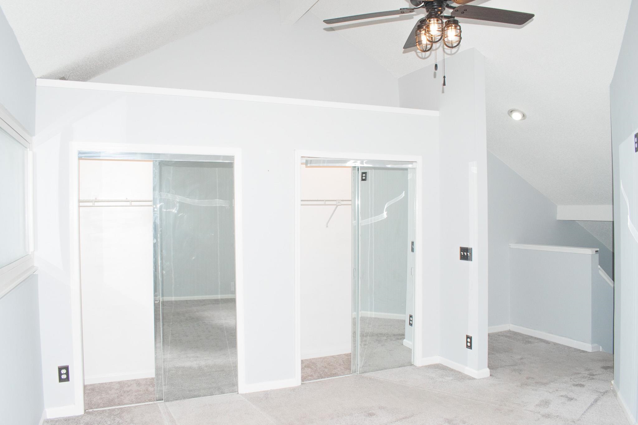 4497 Little River Inn Lane Little River, SC 29566 - Photo 16 of 20
