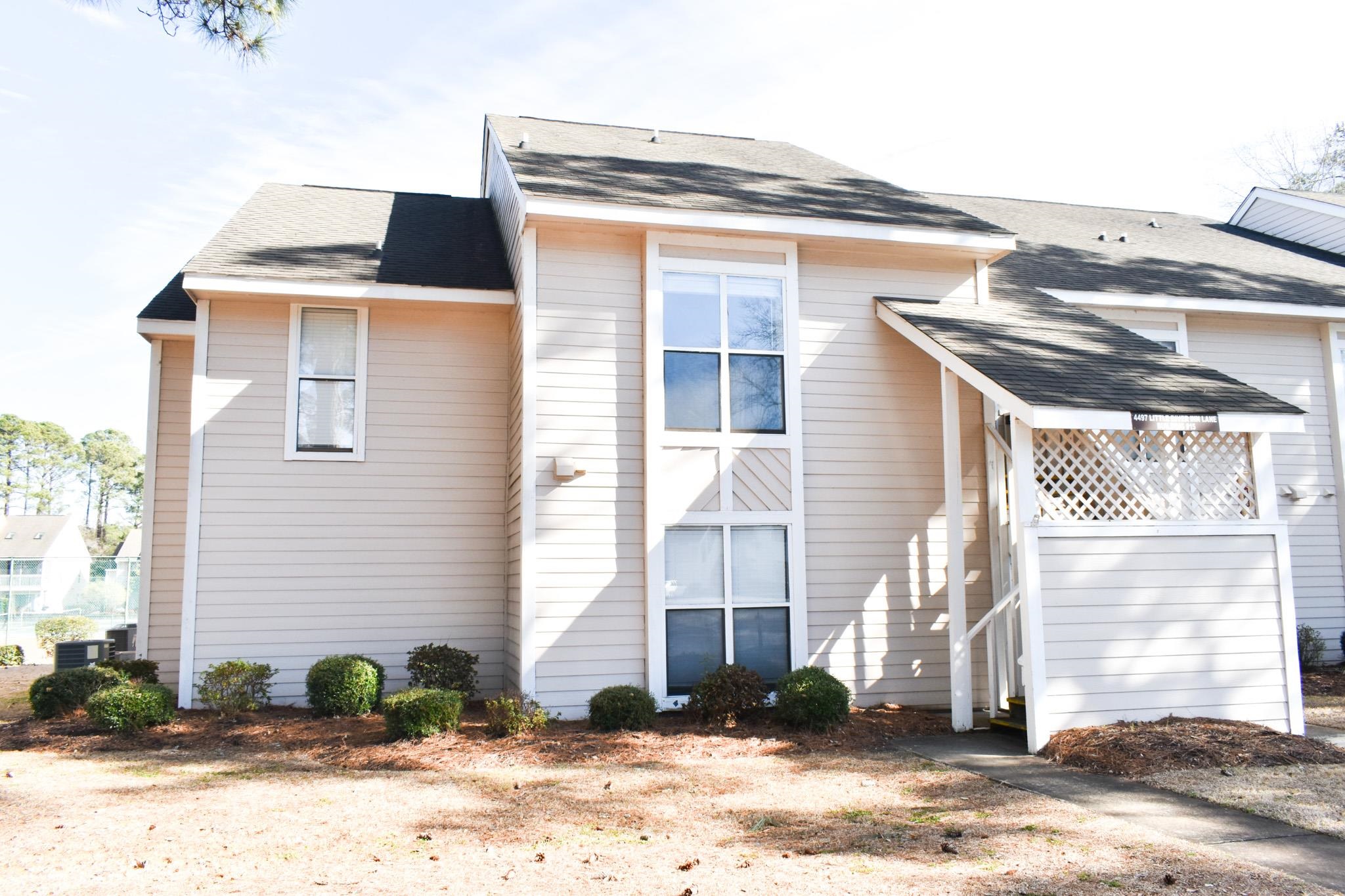 4497 Little River Inn Lane Little River, SC 29566 - Photo 4 of 20