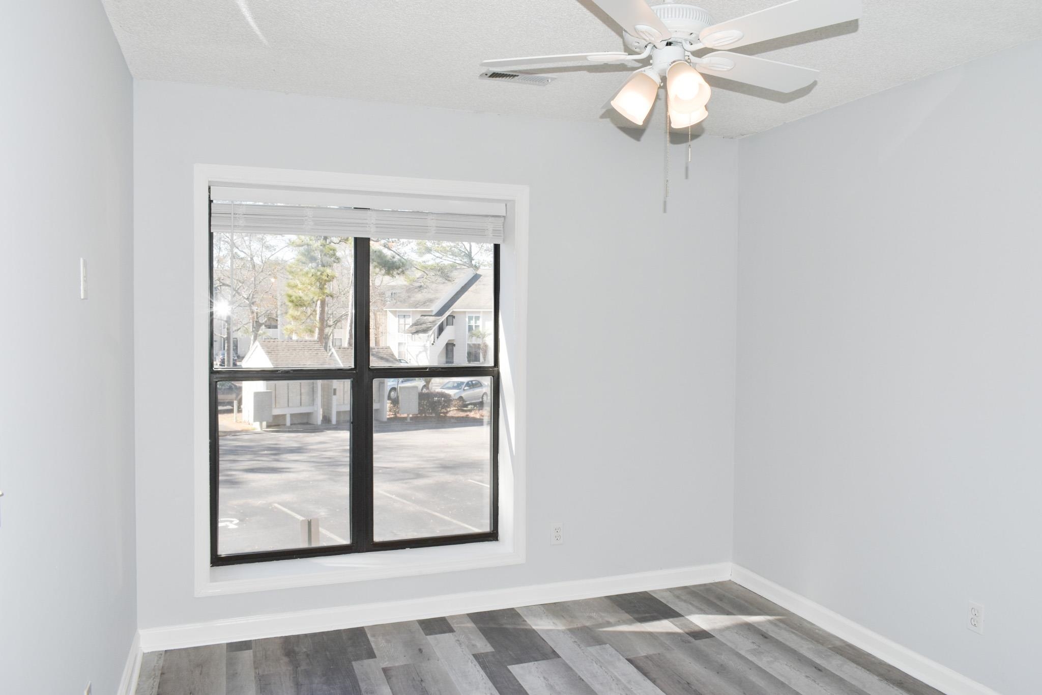 4497 Little River Inn Lane Little River, SC 29566 - Photo 5 of 20