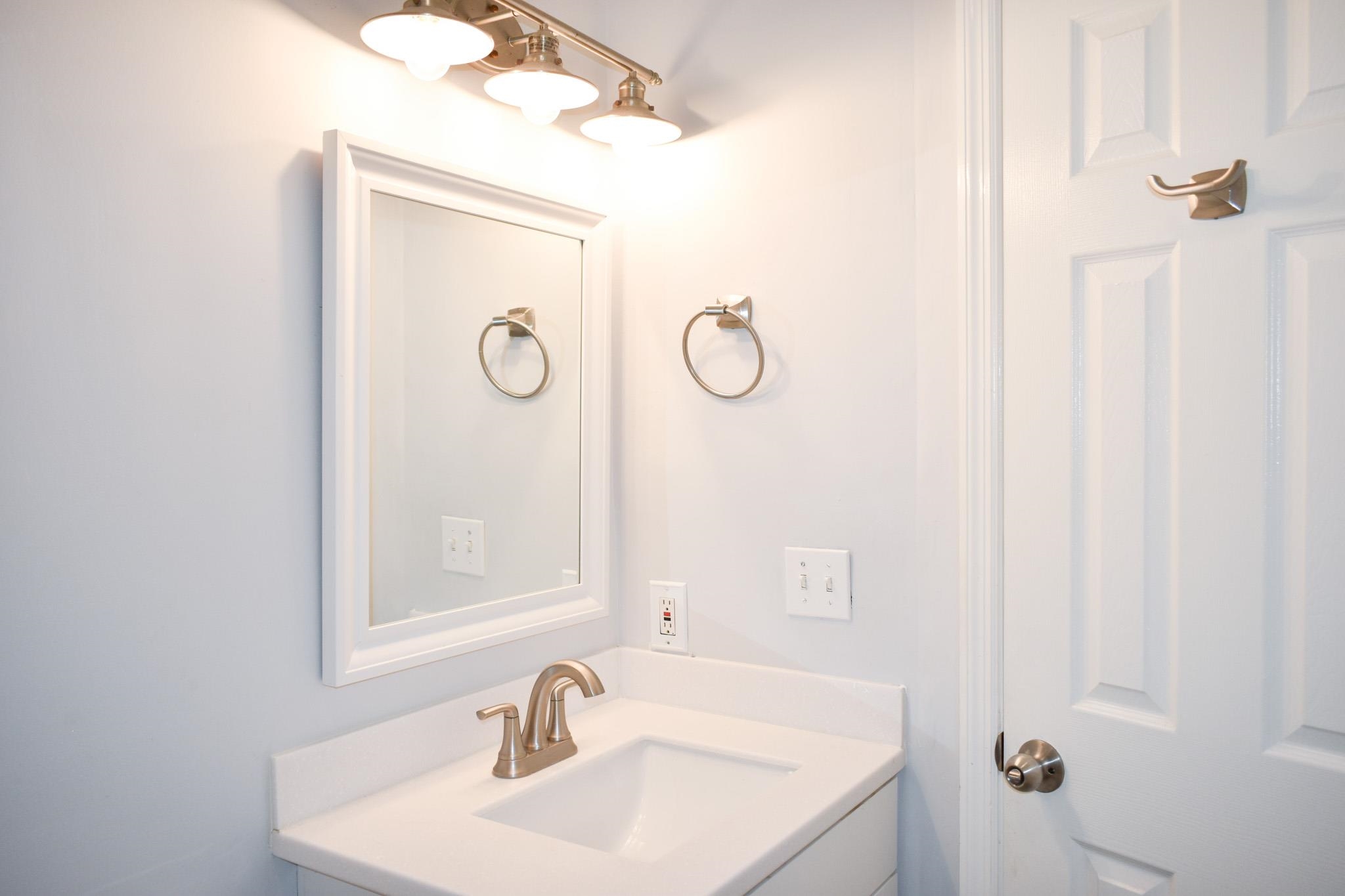 4497 Little River Inn Lane Little River, SC 29566 - Photo 6 of 20