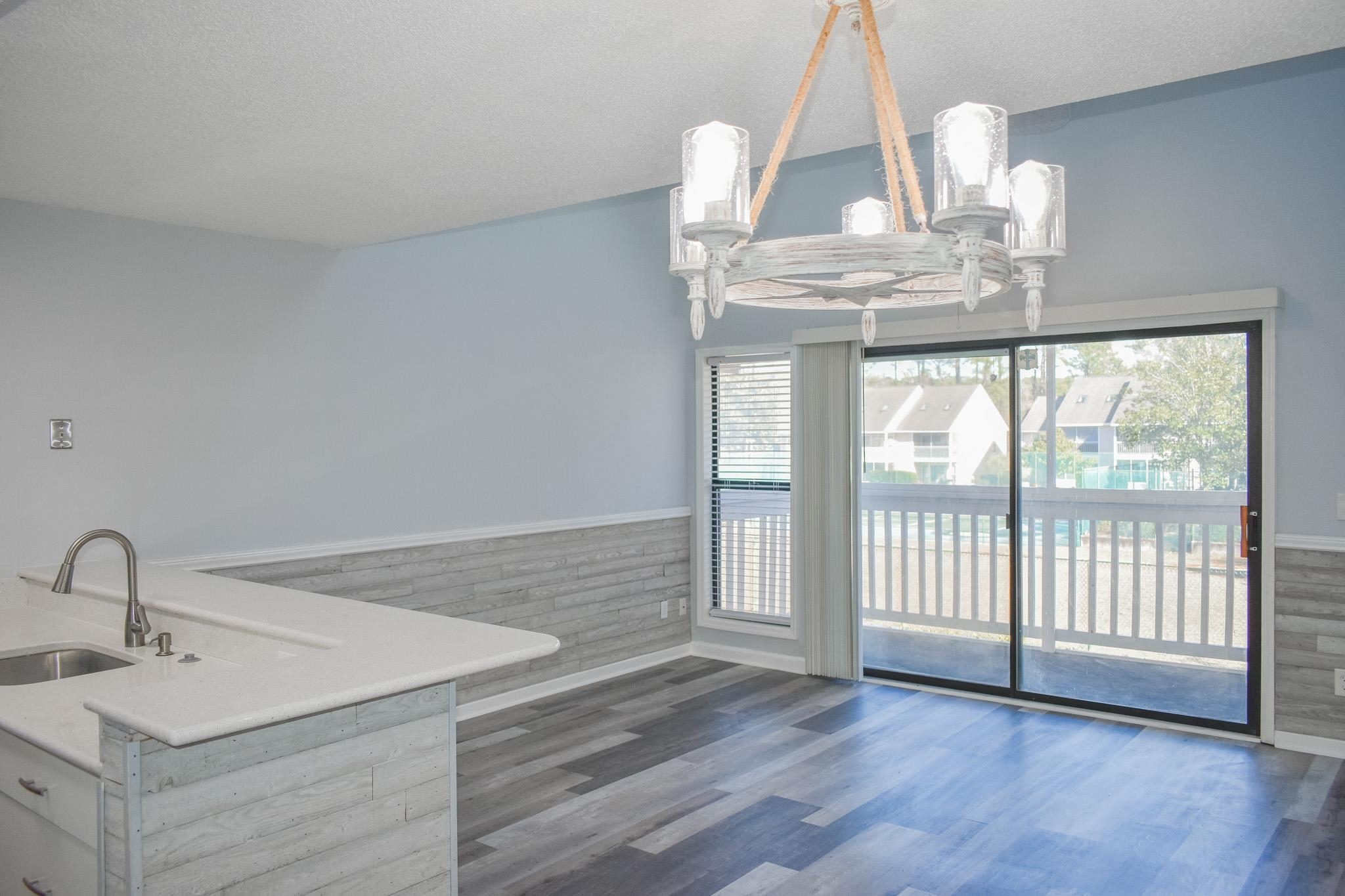 4497 Little River Inn Lane Little River, SC 29566 - Photo 8 of 20