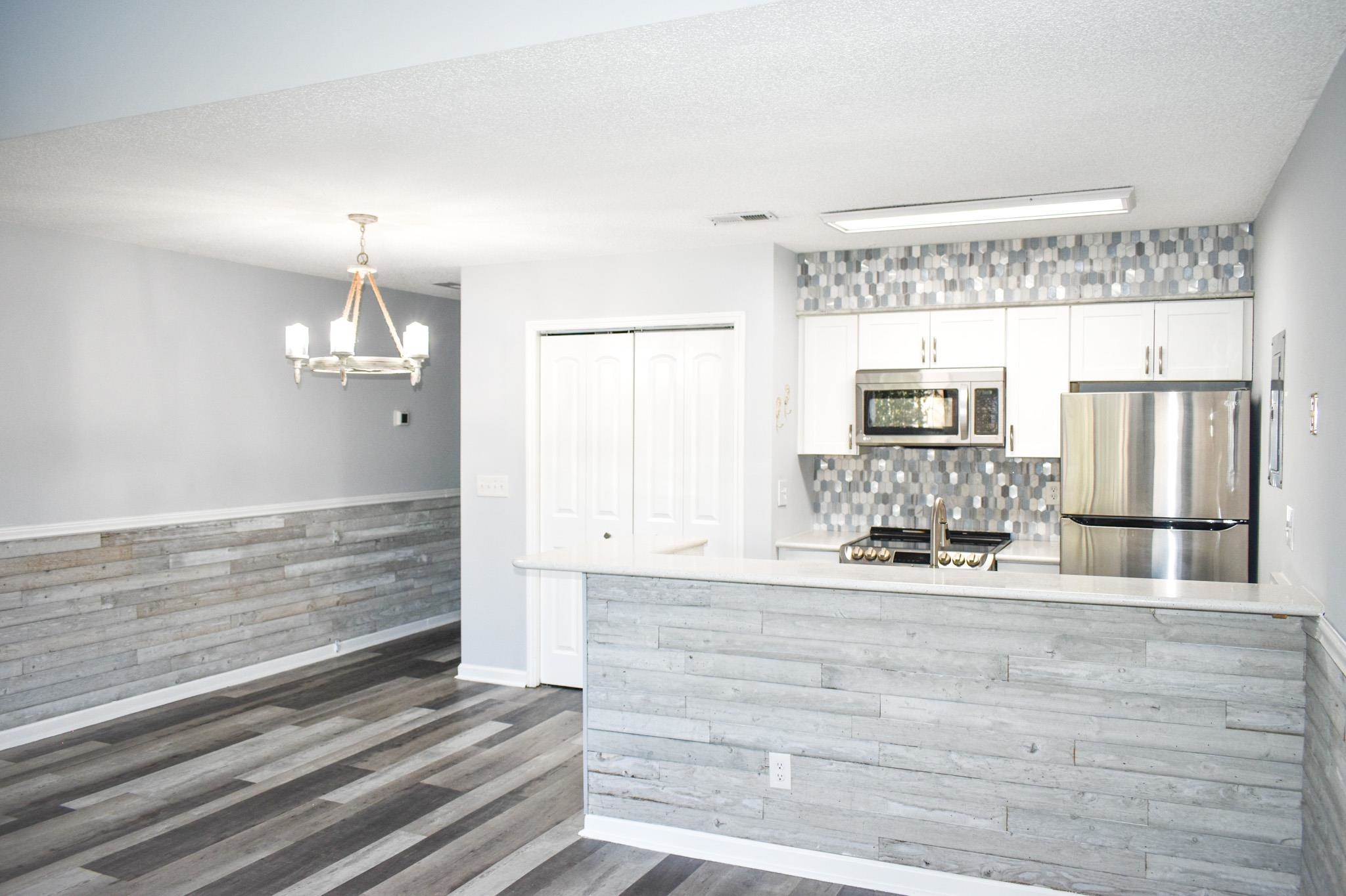 4497 Little River Inn Lane Little River, SC 29566 - Photo 10 of 20