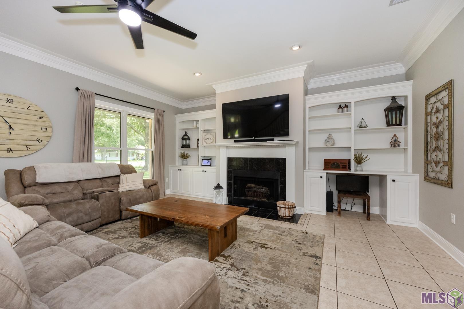 16490 Wesley Evans Road Prairieville, LA 70769 - Photo 11 of 46
