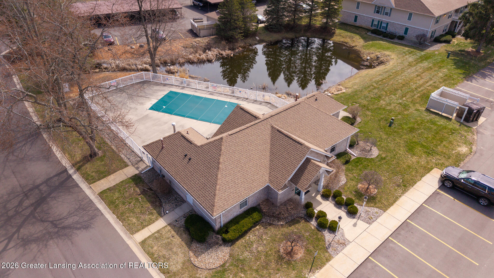 4452 Cricket Ridge Drive, Unit 202 Holt, MI 48842 - Photo 17 of 18 4452_Crickets_Ridge_#202_CLIFF-4