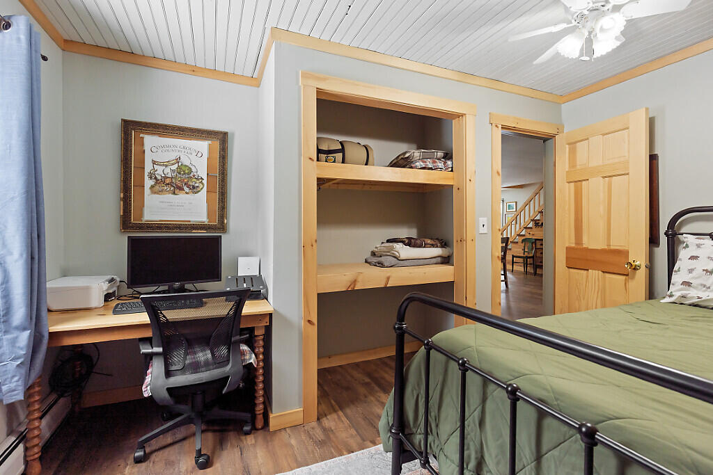 18 Beech Ridge Drive Abbot, ME 04406 - Photo 25 of 51 64_BP5A5523_DxO_mls