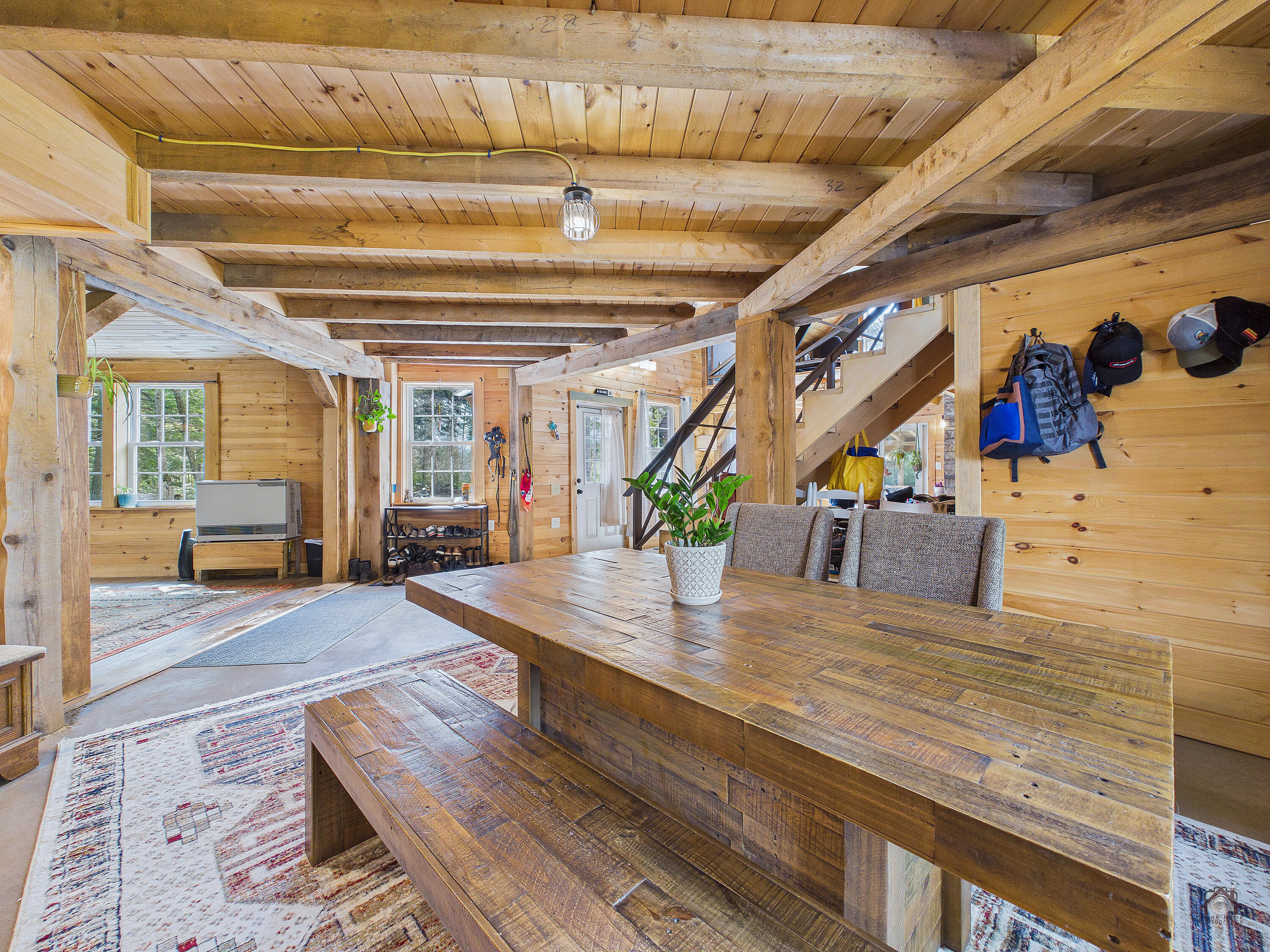 127 Loon Road Embden, ME 04958 - Photo 31 of 50 58-7ZPXZUR-LP-140