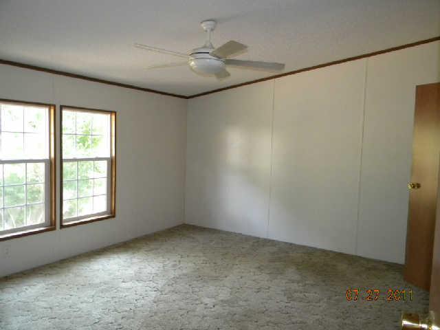 373 Davis Corner Road Mount Juliet, TN 37122 - Photo 6 of 11 Spacious Living Room