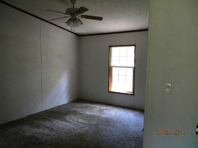 373 Davis Corner Road Mount Juliet, TN 37122 - Photo 8 of 11 2nd bedroom