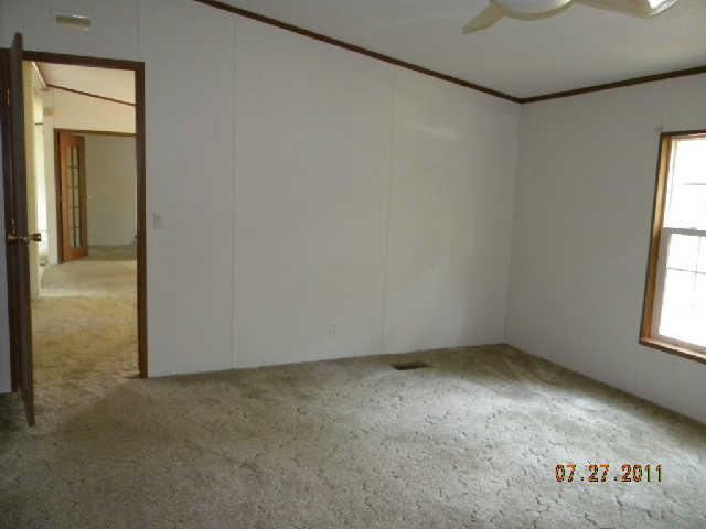 373 Davis Corner Road Mount Juliet, TN 37122 - Photo 10 of 11 Master Bedroom with a large walk in closet and a private bathroom