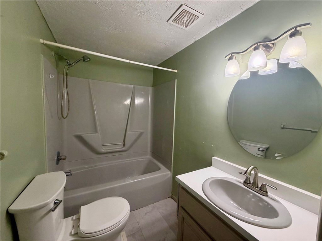 16802 Kenmore Road Kendall, NY 14476 - Photo 30 of 32