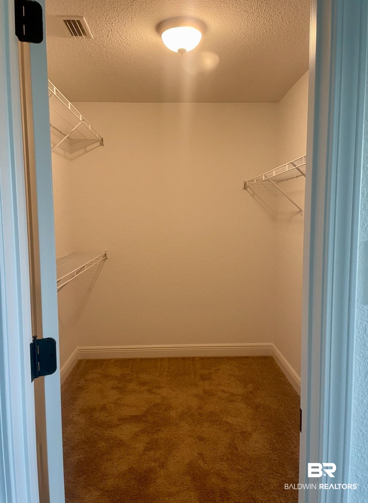 17072 Cold Mill Loop Foley, AL 36535 - Photo 12 of 19