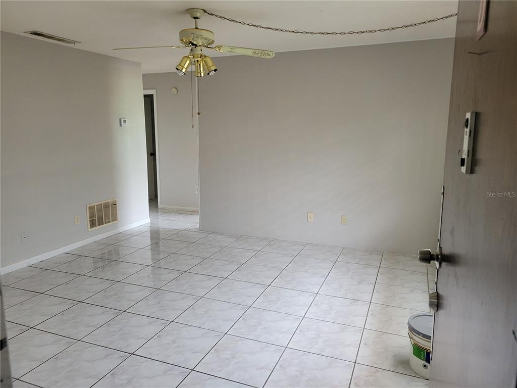 1665 West Oak Ridge Road, Unit D Orlando, FL 32809 - Photo 3 of 44 Gallery Image 3