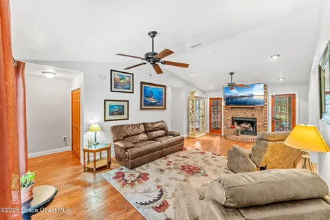 $525,000 | 3535 Grant Road, Grant Valkaria, FL 32949