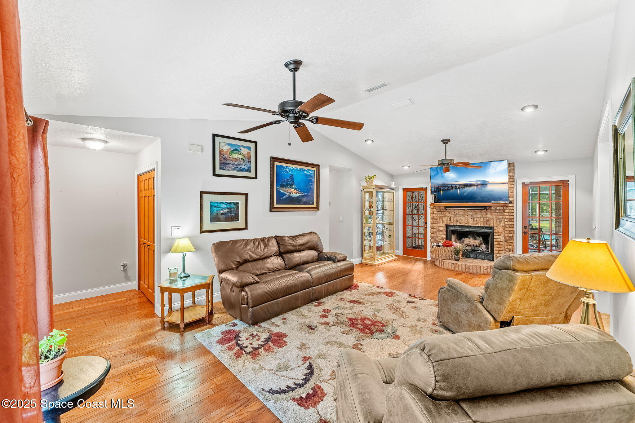 3535 Grant Road Grant Valkaria, FL 32949 - Photo 3 of 27 3535 Grant Rd
