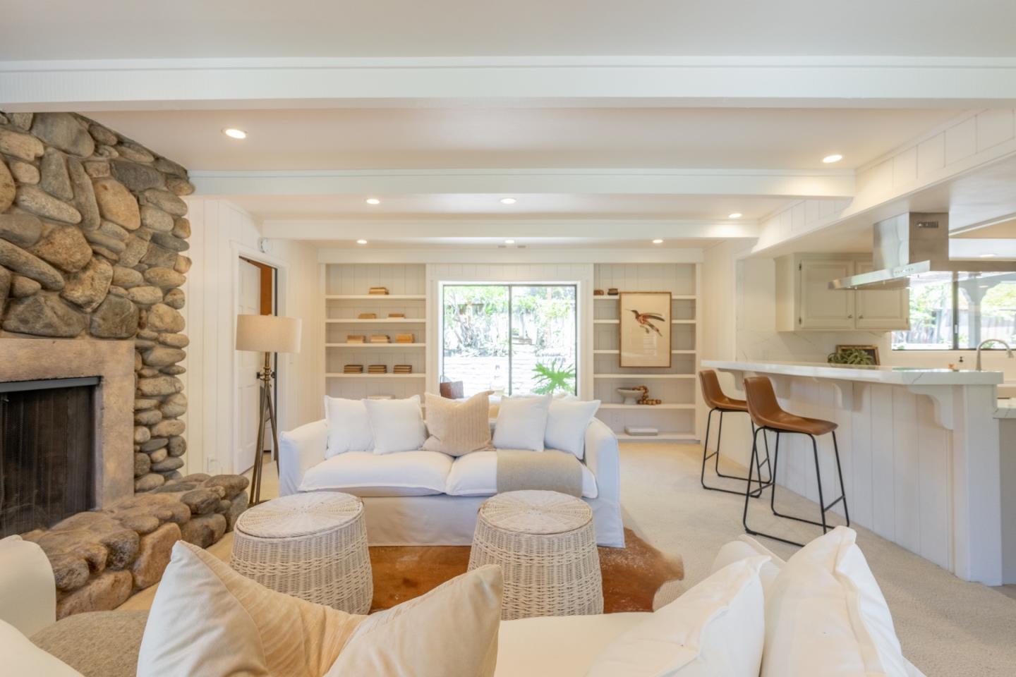 36 Miramonte Road Carmel Valley, CA 93924 - Photo 15 of 49