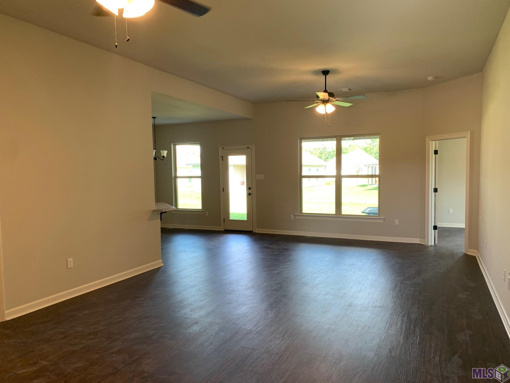264 Shadow Pointe Road Thibodaux, LA 70301 - Photo 3 of 5 Gallery Image 3