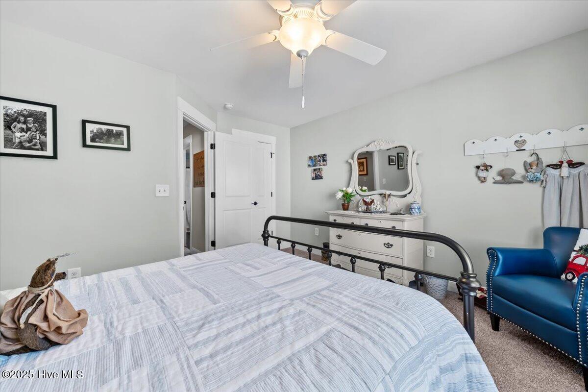 549 Abbey Road Carthage, NC 28327 - Photo 43 of 50 48-DSC08855