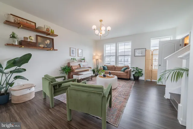 $299,000 | 30 Kirby Court, Bunker Hill, WV 25413