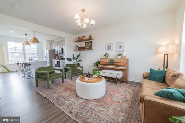 $299,000 | 30 Kirby Court, Bunker Hill, WV 25413