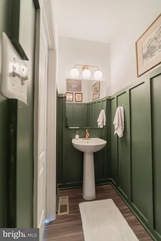 $299,000 | 30 Kirby Court, Bunker Hill, WV 25413