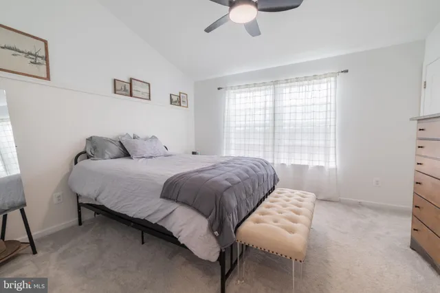 $299,000 | 30 Kirby Court, Bunker Hill, WV 25413