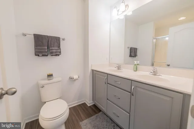 $299,000 | 30 Kirby Court, Bunker Hill, WV 25413