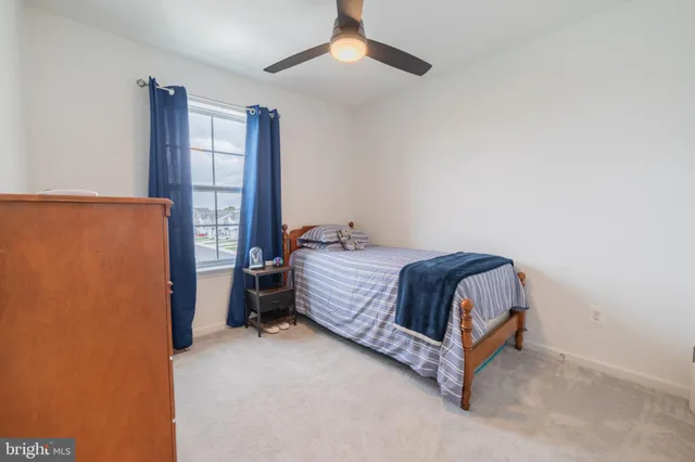 $299,000 | 30 Kirby Court, Bunker Hill, WV 25413