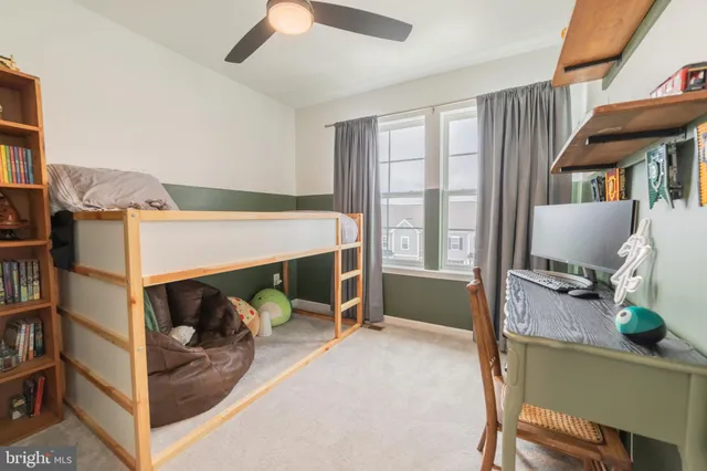 $299,000 | 30 Kirby Court, Bunker Hill, WV 25413